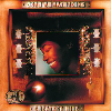Joan Armatrading - It Could Have Been Better